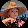 hollyweyler